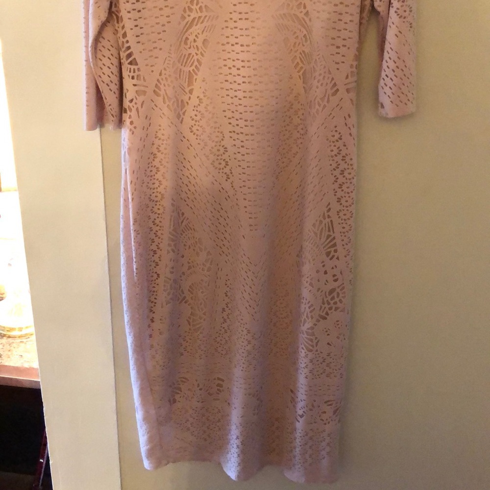 Women’s Formal Dress - Picture 4 of 5